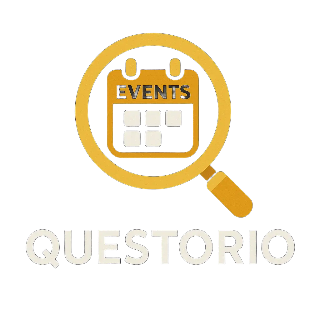 Questorio Logo