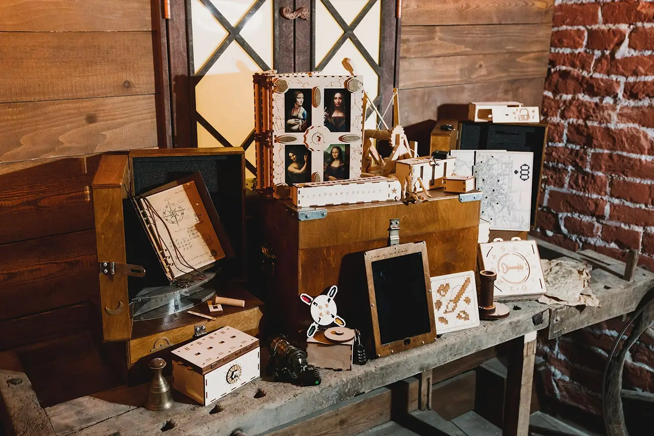 Gallery Image 1